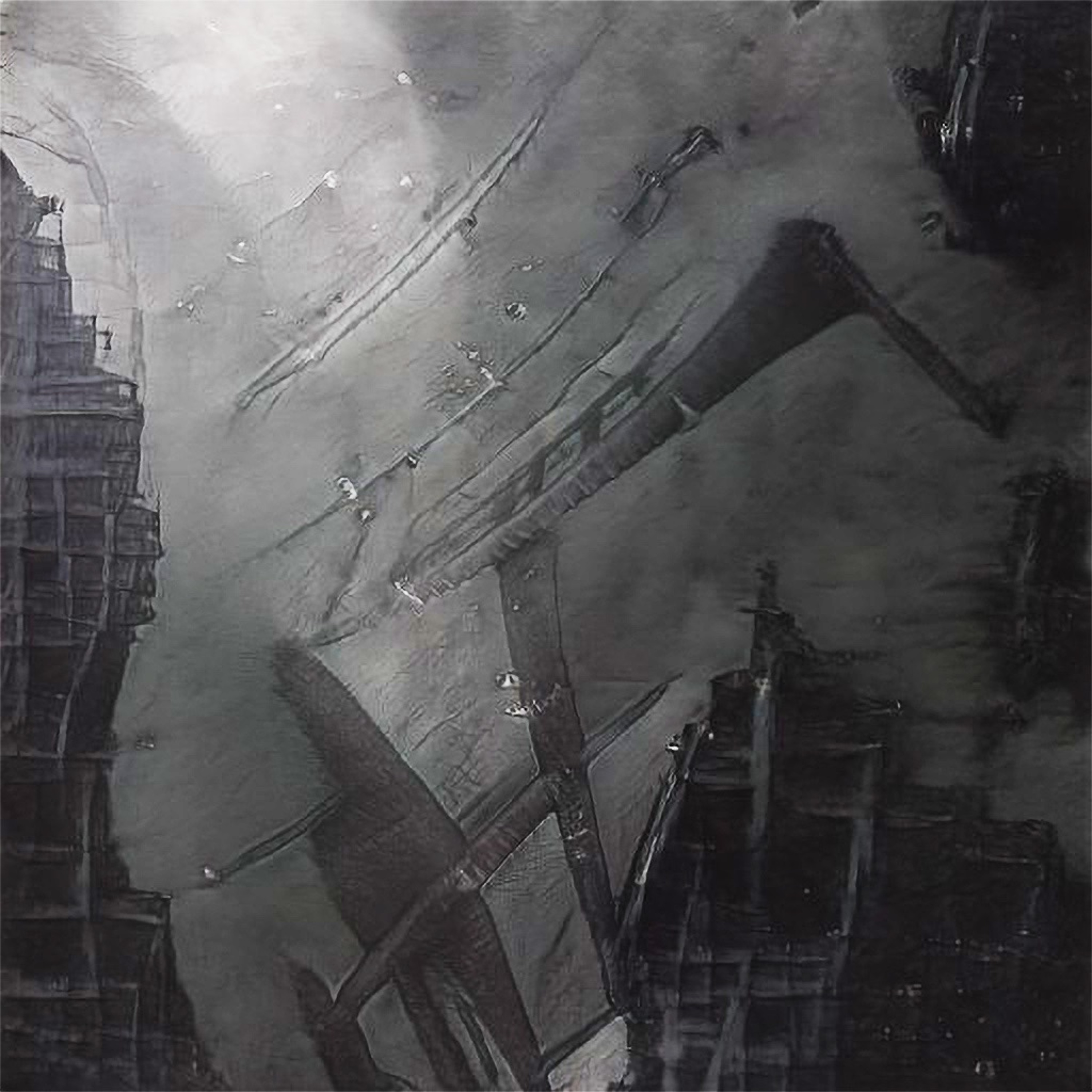 verstaerkers art of noise