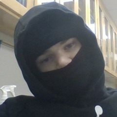 Clip Him Prod By Elvis Beatz