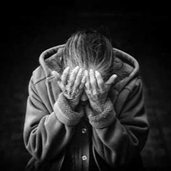 Regret FEAT Simon Borg