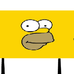 BLACK KNIFE 2 (WAKE UP AND SMELL THE PAIN) DELTARUNE CHAPTER 5_6_7 LEAK REAL KRIS DIES DESS RAN OVER