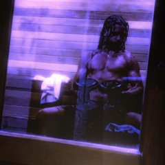 Sex Energy Freestyle (feat. KJ ROCKS)