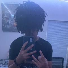 Łi Capo x Łi Sosa- Bored