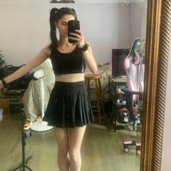 Nothing/Something To Lose -ESCAPEtime (Freestyle)