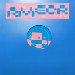 Pletnev - And You Never Come Back EP - RMECR001