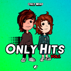 Only Hits (Vol.1)