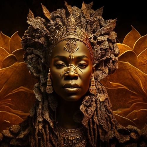 Stream Playlist R&B, Soul E Chill Vibes - King & Queen Black by King e ...