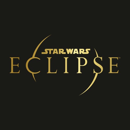 Star Wars Eclipse Official Trailer