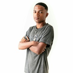 15 MINUTINHOS DE PUTARIA ( DJ TH DA BAIXADA)  AQC PRA SEQUÊNCIA RS
