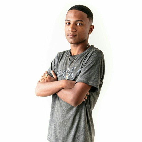 15 MINUTINHOS DE PUTARIA ( DJ TH DA BAIXADA)  AQC PRA SEQUÊNCIA RS