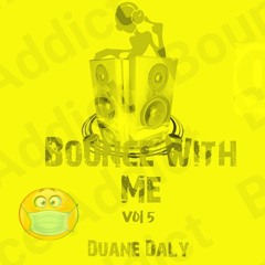 Bounce With Me vol 5