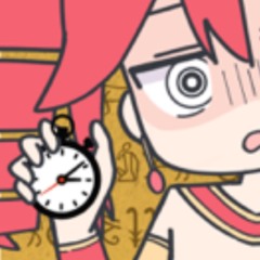 Stream ちばりよ | Listen to music tracks and songs online for free