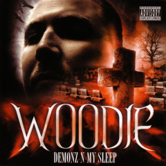 Stream Woodie music | Listen to songs, albums, playlists for free