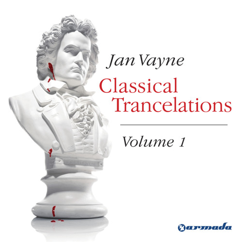 Classical Trancelations, Vol. 1