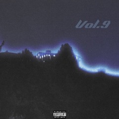 The Wave Vol.9