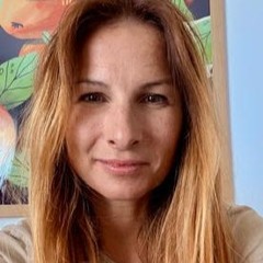 Perinatális gyász, Czuczor Noémi - Lélekszörf Péter Petrával 2025. 11. 22.