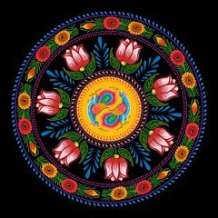 RAISOUL CAST VOL 11 (HAKUNA MATATA)