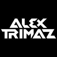Tech House x Melodic Techno Mix