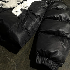 ##hoodangels-flip-demo