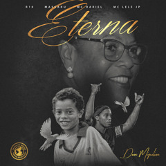 Eterna (feat. Massaru)