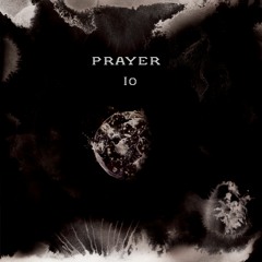 Prayer - Io EP