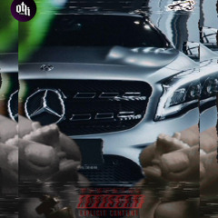 @Jota Eltrem - Desde Novin - @onthetrack