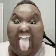 DO THE DANCE X ZENZELE🔥