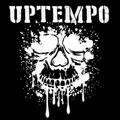 Uptempo Mission - Episode #1