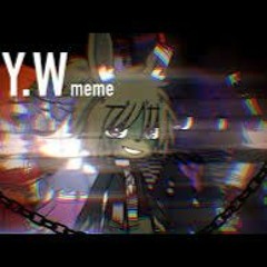 Memes for fnaf 🔪