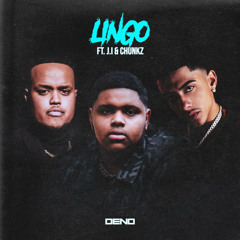 Lingo (feat. Chunkz & J.I the Prince of N.Y)