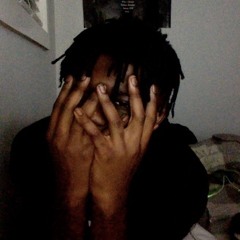 Nascar///prod. ILY RANDY