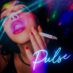 PULSE