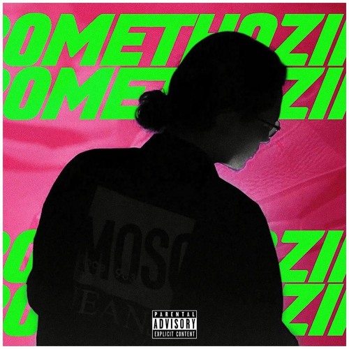 Solomon-Vreau sa vad cat de real poti fi