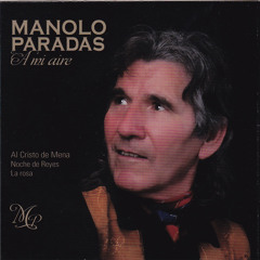 Stream Ayer Pasé por Tu Puerta (Rumba Canción) by Manolo Paradas | Listen  online for free on SoundCloud