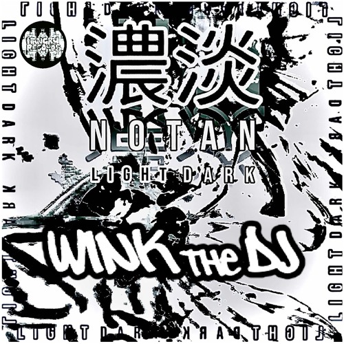 WINK The DJ - Apache Skeng