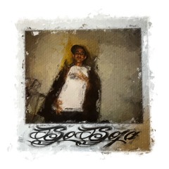 So Soja