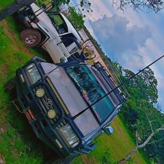 Gyakie - Sankofa Simpel Fvnky Reggae Remix  2025.mp3