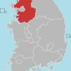 Gyeonggi - Do(prod.  Be Franky) - 121번