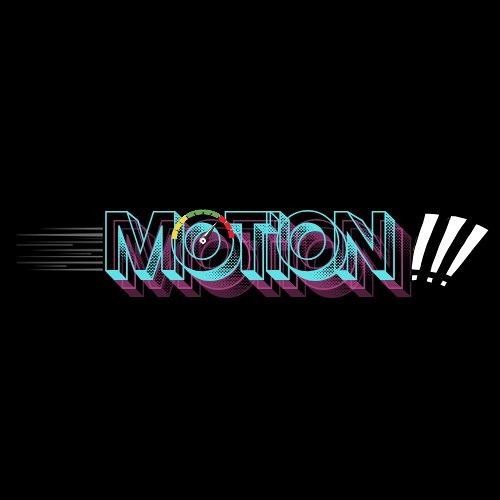 Motion