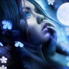 (orig. song for screenplay)  My Colette