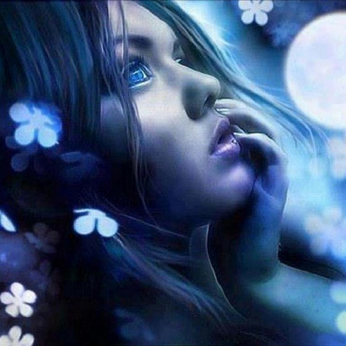 (orig. song for screenplay)  My Colette