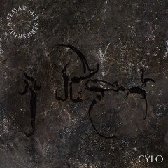 Cylo ⍕ ʀʜɪᴢᴀ sᴇᴍᴀʀ ᴍɪx sᴇʀɪᴇs
