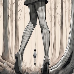 work-in-progress: "Nature Boy" sm8 [WIP-82BPM] [24AIF]