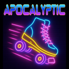 Apocalyptic