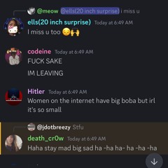 Raree Prod Uzzu Notmastered 2