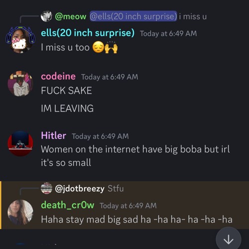 Raree Prod Uzzu Notmastered 2