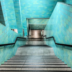 VOLTIOS B.R( Cesar Chunk Remix)