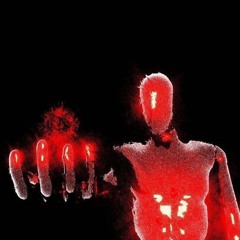 Homicide (prod. Loverd)