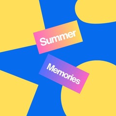 SUMMER MEMORIES 2023