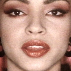 PH FEAT. HANG ON YOUR LOVE (PH ReEdit Sade Play On Backstage)