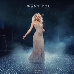 I Want You